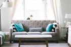 Norsemaison | The Most Beautiful IKEA Covers