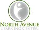 North Avenue Learning Center