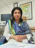 Obtain Skilled Treatment from Leading Gynecologist in Lucknow, Dr. Bhumika Bansal