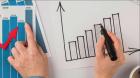 Optimize your B2B Sales Pipeline Velocity with Lead Generation Strategies