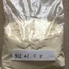 Order Alprazolam, Fentanyl, U-47700, 4-MPHP,Buy Fentanyl Powder, Buy carfentanil , Buy Heroin Online