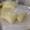 Order Alprazolam, Fentanyl, U-47700, 4-MPHP,Buy Fentanyl Powder, Buy carfentanil , Buy Heroin Online