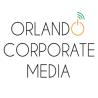 Orlando Corporate Media