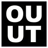 OUUT: гарантия оригинальности, скидки до 50%, бесплатная д