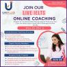 Overseas Education Consultants in Hyderabad - Uniplus Overseas