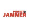 Perfectjammer