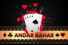 Play Andar Bahar Online: Experience the Thrill of Traditional Indian Card Games
