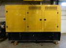 PowerPro Generators Service Canada