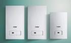 Premium Worcester One Off Repair - Trusted Experts Ready to Assist