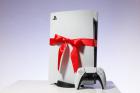 ps5 Controller Stand - Archadia Furniture