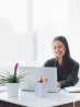 Real Estate Virtual Assistant Services