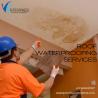 Roof Waterproofing contractors in Electronic city