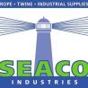 Rope Suppliers