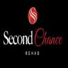 Second Chance Rehab