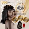 Secure Your Style with UOG Wig Glue Adhesive