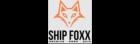 SHIP FOXX