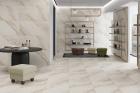 Spenza Ceramics’ Digital Glazed Vitrified Tiles