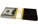 ssd solutions chemicals for cleaning black dollars and other defaced currency