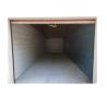 Strongbox Storage