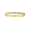 Stunning Lab Grown Diamond Jewelry in Austin