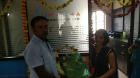 SUMUKHA HOME NURSING FOR YOUR LOVED ONCE