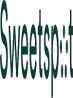 Sweetspot Farms