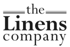 The Linens Company