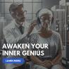 This weird nut makes you manifest 100x faster