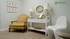 TMS Therapy Treatment in Birmingham: A New Era in Mental Health Care