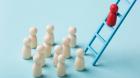 Top Providers of B2B Contact Databases that generate Qualified Leads