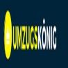 Umzugskönig Schmitz