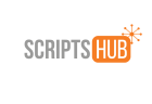 Unleashing the Power of Technology: Exploring AI, Big Data, and More at ScriptsHub.net