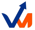 Vaani Media: Expert SEO, Web Design, & Digital Marketing Solutions