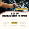 Vehicle Repair Shops In Memphis Tn