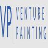 Venture Painting