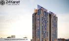 Vihang Codename Thane Is Possible Kasarvadavali Ghodbunder Road Marina