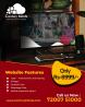 Website Design Companies List in Singapore