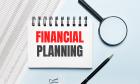 Why should you consult a mutual fund expert in Mumbai for your investments?