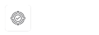Wisnu Precision