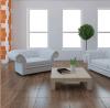 Wooden Flooring In Jaipur