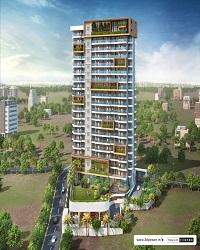 3D Architectural Walkthrough Services in Ludhiana
