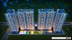 3D Architectural Walkthrough Services in Ludhiana