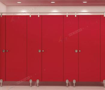 ﻿Innovative Toilet Cubicle Manufacturing: Redefining Restroom Spaces