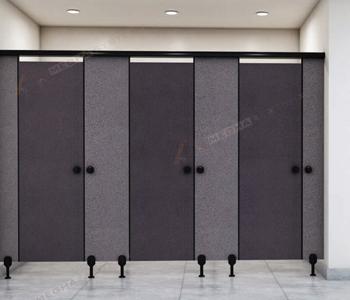 ﻿Innovative Toilet Cubicle Manufacturing: Redefining Restroom Spaces