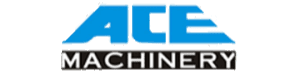 Ace Machinery