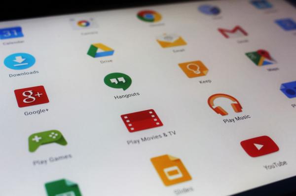 AI App Development