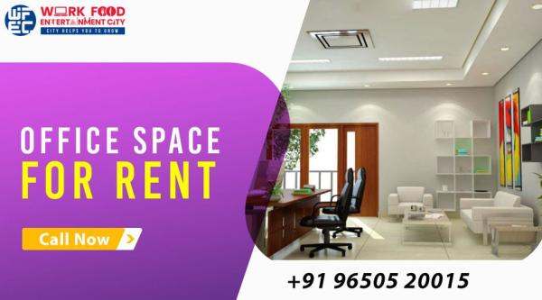 Are You in Search Of The Perfect Educational Institute Space For Rent in Dehradun?