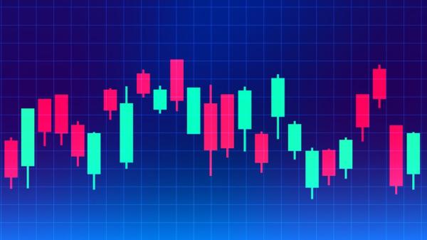 Best Forex Trading Platform