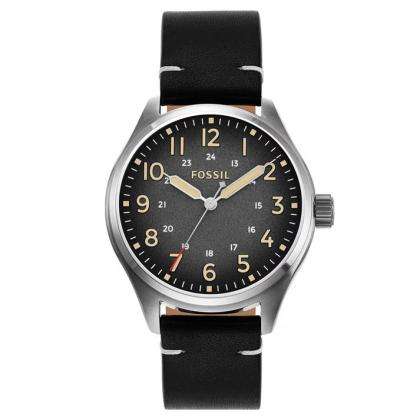 Buy Fossil Premium Watches Online at Best Price | Krishna Watch Company