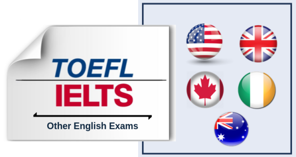 Buy OET Certificate Online: Understanding the Risks and Legitimate Alternatives